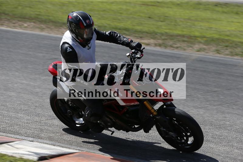 /27 24.07.2026  Speer Racing ADR/Rookies/101
